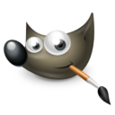 GIMP Mac版