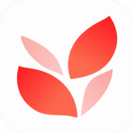 小满壁纸v1.0.0.0