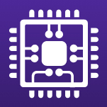 CPU-Z官方电脑版