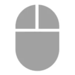 AutoClicker电脑版