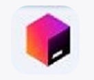 jetbrains Toolboxs1.17