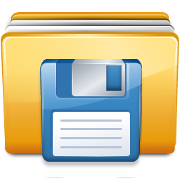 Filegee文件同步备份软件64位11.7.3