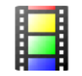 比特铃手机漫画书制作工具1.1