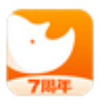 灵犀智慧办公官方版