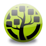 WinDirStat1.2.79-32位