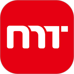 美题考试软件32位8.1.1006.0