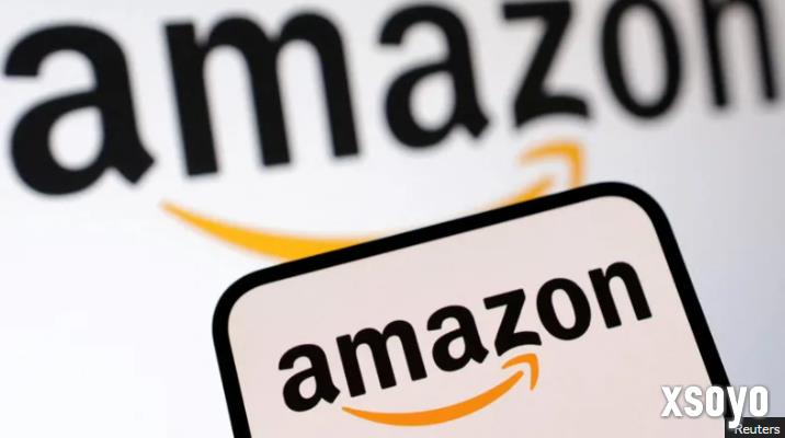 亚马逊计划裁员1.4万 网游《新世界》后续开发取消