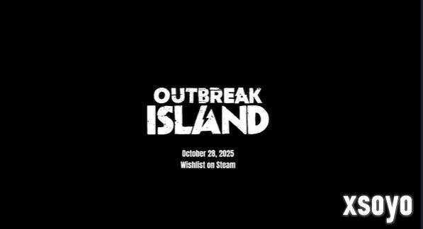 《孤岛探秘》抢先体验开启 好评求生战斗冒险