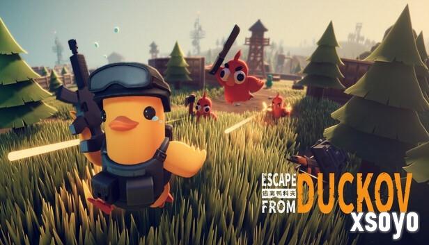 Steam新销量榜:《天外世界2》上榜《战地6》霸榜！