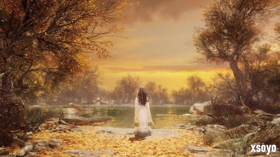 曾是大厂成员！《楼兰：诅咒之沙》开发团队成员揭秘