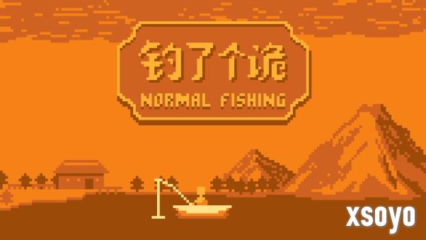 Fami通今年也将参展中国最大规模的独立游戏展会“WePlay Expo”