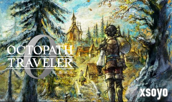 Fami通今年也将参展中国最大规模的独立游戏展会“WePlay Expo”