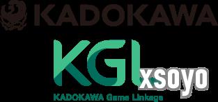 Fami通今年也将参展中国最大规模的独立游戏展会“WePlay Expo”