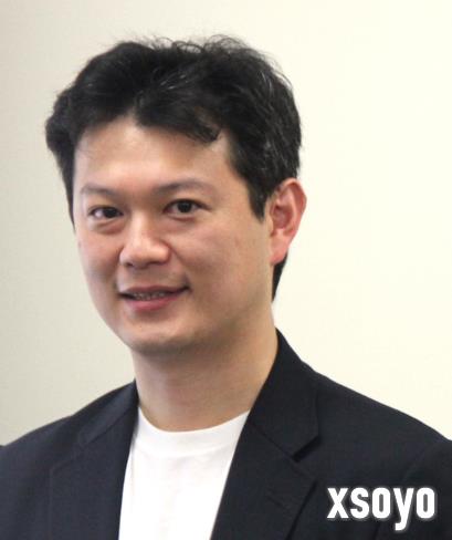 《海贼王》TV动画2026年只有26话 官方否认因为预算不足