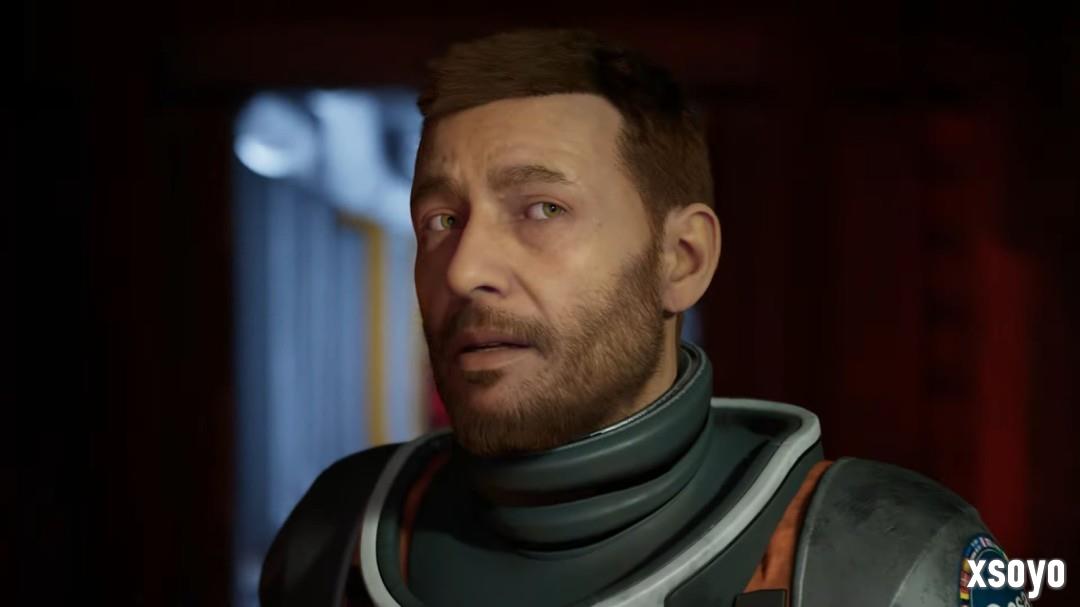 DON'T NOD科幻新作《Aphelion》发布全新预告片