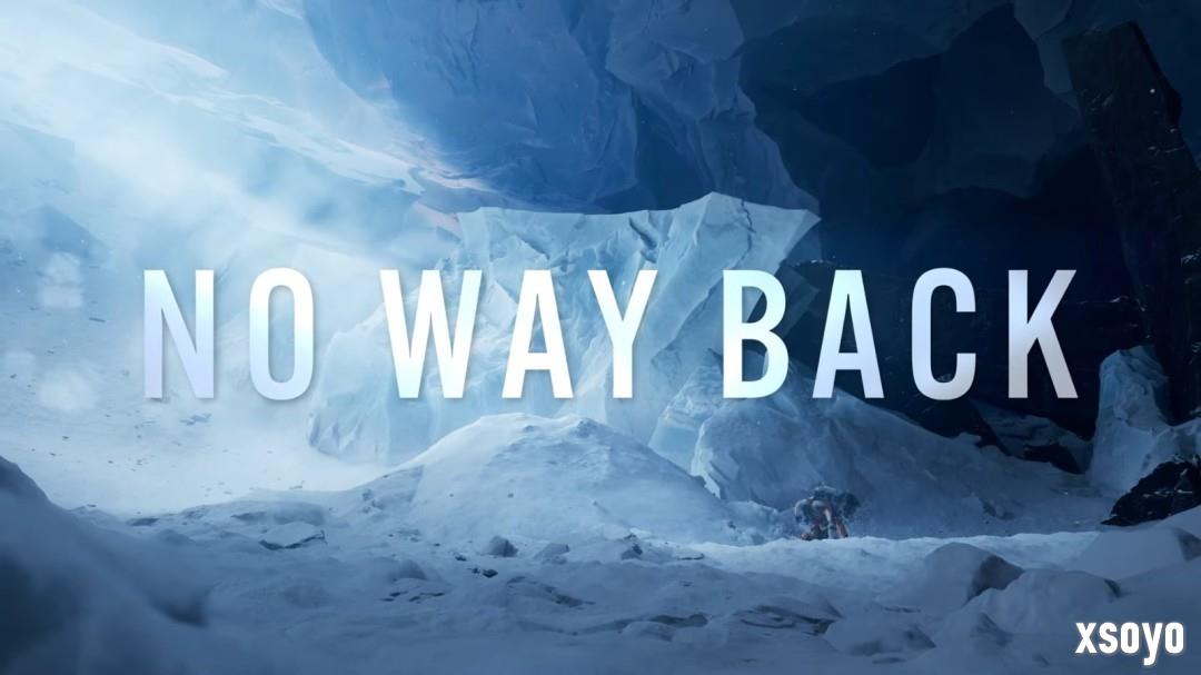 DON'T NOD科幻新作《Aphelion》发布全新预告片