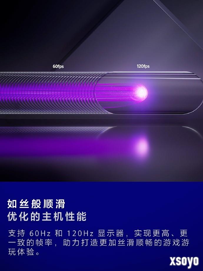 PS5 Pro国行版现已发售！活动促销11月12日结束