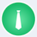 百草进销存销售管理专家v4.40.10