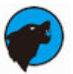 天狼眼网络监控软件v0.7614