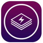 清新日历v1.15.618.1