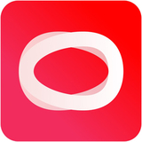 抖音直播伴侣官网版