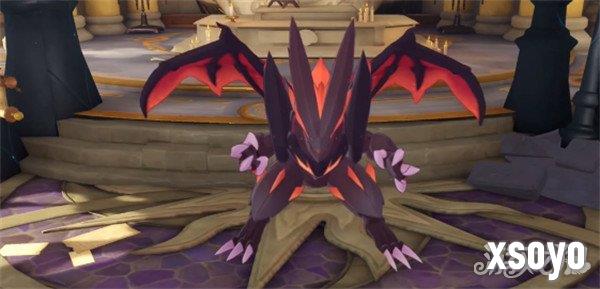 洛克王国世界最终boss怎么打 最终boss打法教学