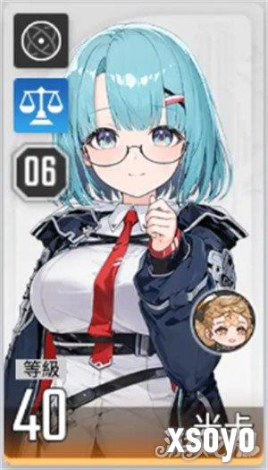 卡厄思梦境哪些角色比较强 角色节奏榜一览