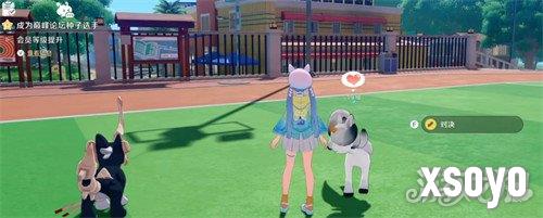 崩坏因缘精灵法师阵容怎么搭配 法师阵容搭配推荐