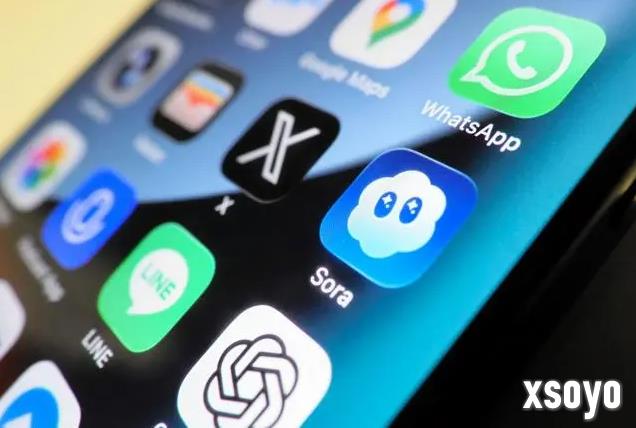 集英社东映等日本动画企业联合喊话OpenAI AI工具侵犯版权