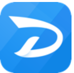 《嗨格式数据恢复大师》官方版