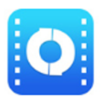 风云视频转换器v2021.07.14