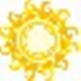 太阳能光伏工具64位0.9.12