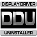 Display Driver Uninstaller18.1.1.0