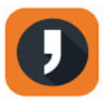 小说编辑器旧版本