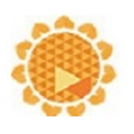 向日葵被控端 v10.3.0.27372