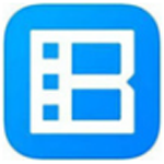 暴风影音v5.91.1128.1111