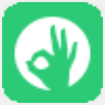 金店掌店面综合管理系统v3.1.0.13