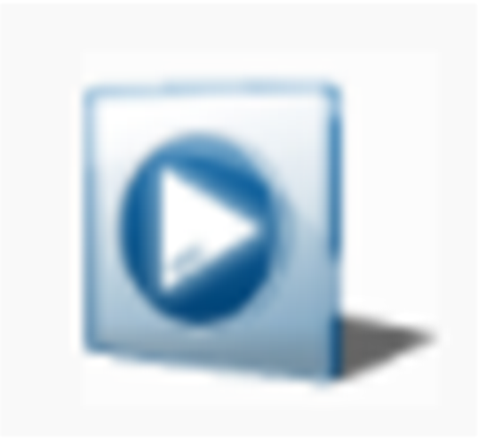 mplayerc全能影视