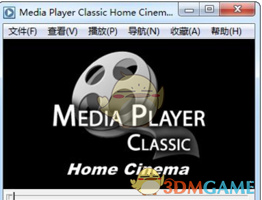 mplayerc全能影视