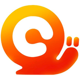 蜗牛音效32位3.8.9.0