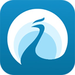 碧桂园园宝1.0.11