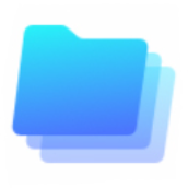 360文件夹64位1.0.1140