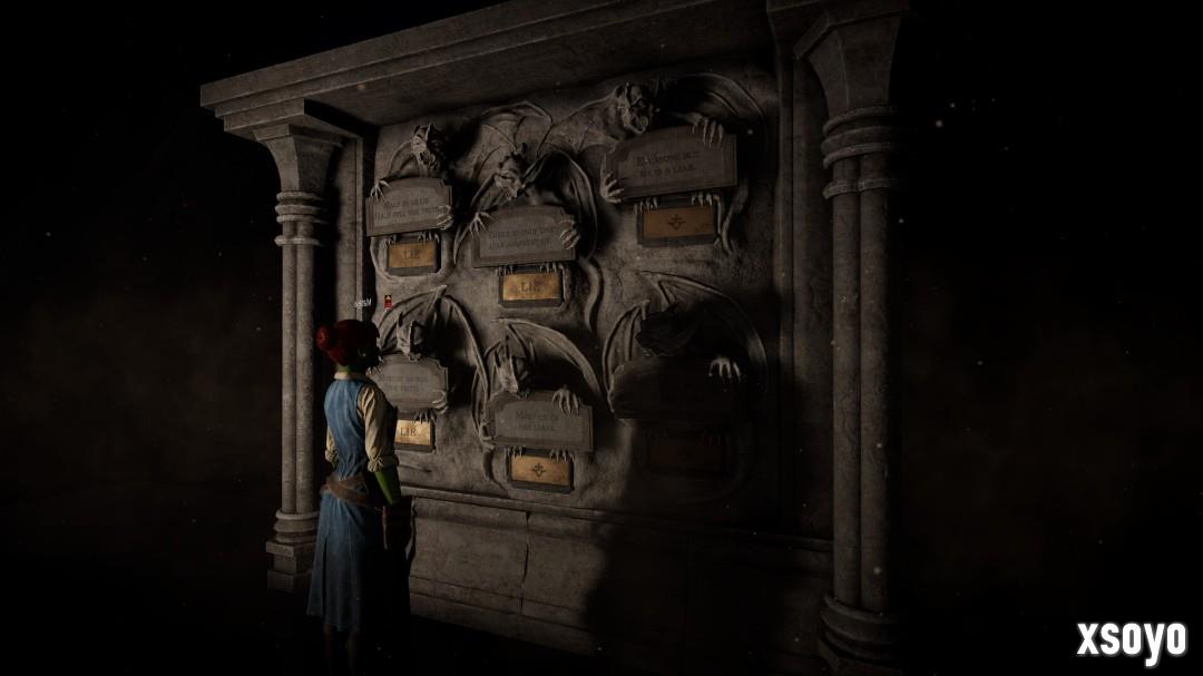 《密室逃脱模拟器2》Steam解锁发售 获特别好评