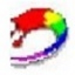 《迅驰超市收银管理系统》最新版