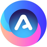 AI桌面浏览器1.0.0.8