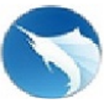 免费图床工具v1.1