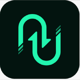 UU远程32位0.1.5.535