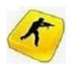 豆客游戏平台v3.33