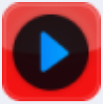 风暴影音浏览器1.0.0.0.1