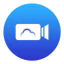 盟视云会议64位v2.03.1229